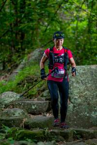 BIB: 
                            <button type="button" onclick="openModal(18563442)" class="btn btn-primary btn-sm float-right btn-popup" data-toggle="modal" data-target=".modal-high-quality">
                        <i class="fas fa-shopping-cart"></i> Add to Cart
                    </button>
                                            <button type="button" onclick="isThisMe(18563442, true)" class="btn btn-success btn-sm float-right btn-popup btn-isme hidden" data-toggle="tooltip" data-placement="bottom" title="นี่คือรูปของคุณใช่ไหม คลิกที่นี่เพื่อเอาเข้าอัลบั้ม">
                        <i class="fas fa-plus"></i> Add to album
                    </button>
                    <button type="button" onclick="isThisMe(18563442, false)" class="btn btn-warning btn-sm float-right btn-popup btn-isnotme hidden">
                        <i class="fas fa-ban"></i> Remove from album
                    </button>